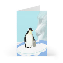 Load image into Gallery viewer, Royal Family Greeting Cards
